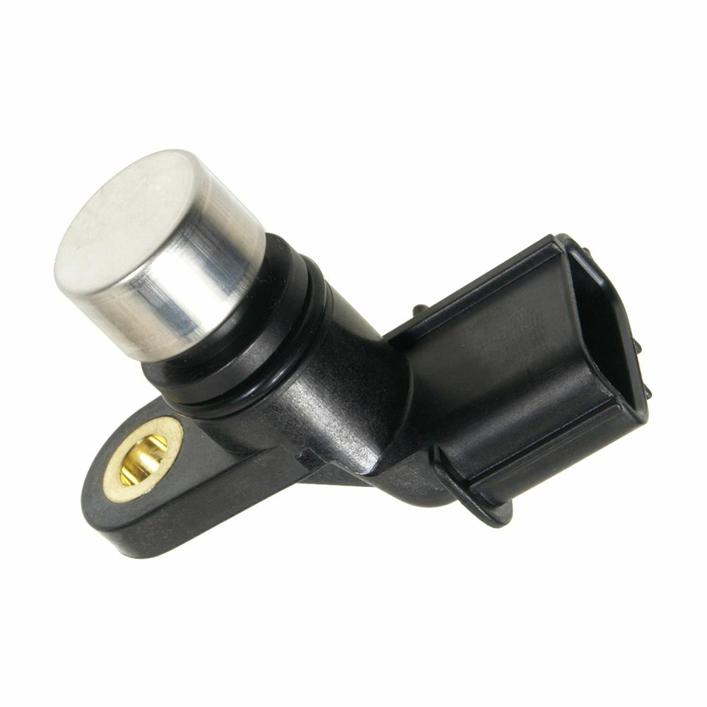 Speed Sensor SC233 28820PPW013 for Honda ACCORD 2003-2007;ACURA RL 2005-2008