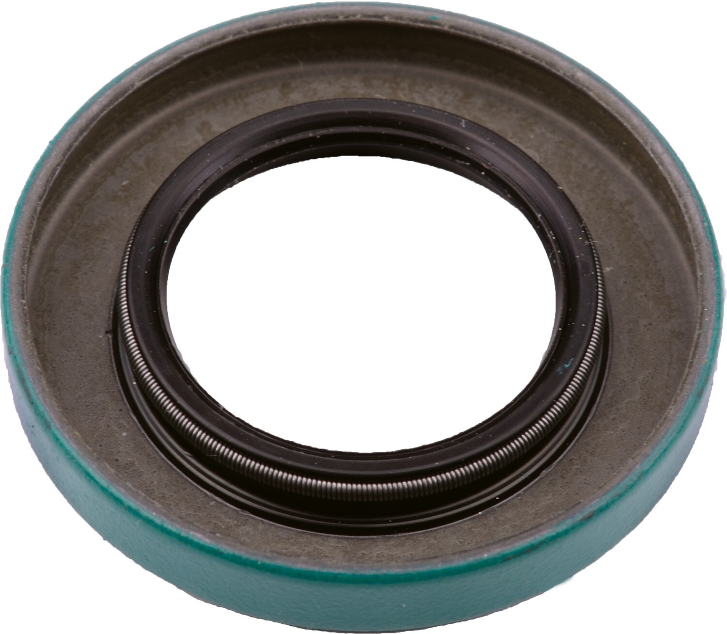 Manual Transmission Seal for XJ12, XJS, M1100, M1200+More 21098