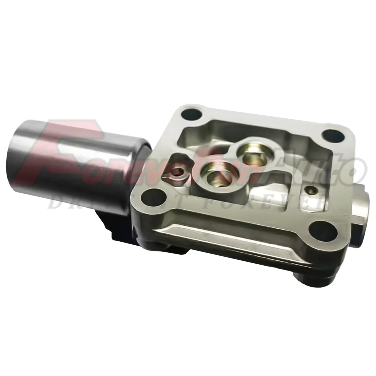 Transmission Single Linear Solenoid Valve 28260-RDK-023 for Honda Acura MDX RDX