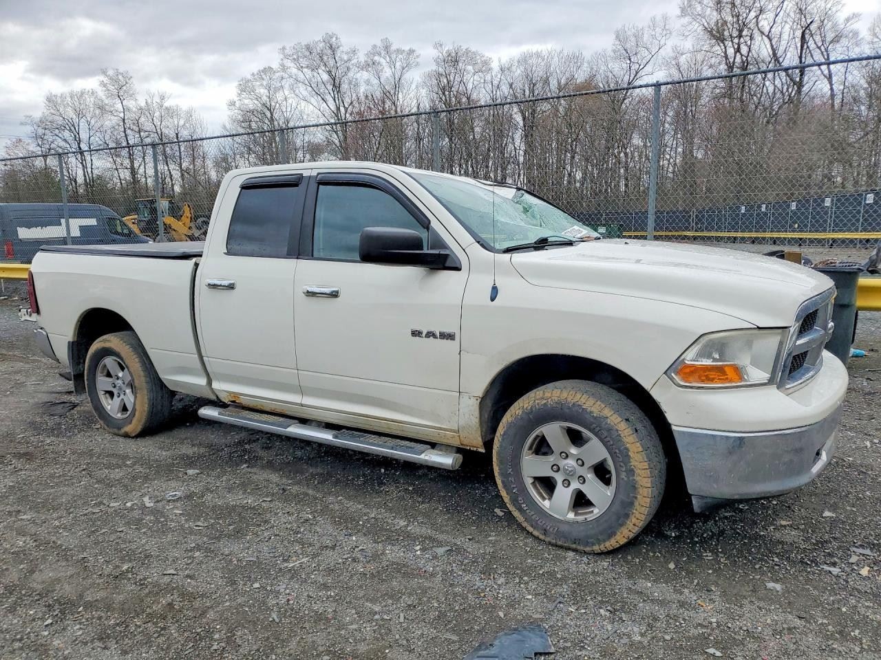 Transfer Case Model NV243 Electric Shift Fits 06-12 DODGE 1500 PICKUP 2333834