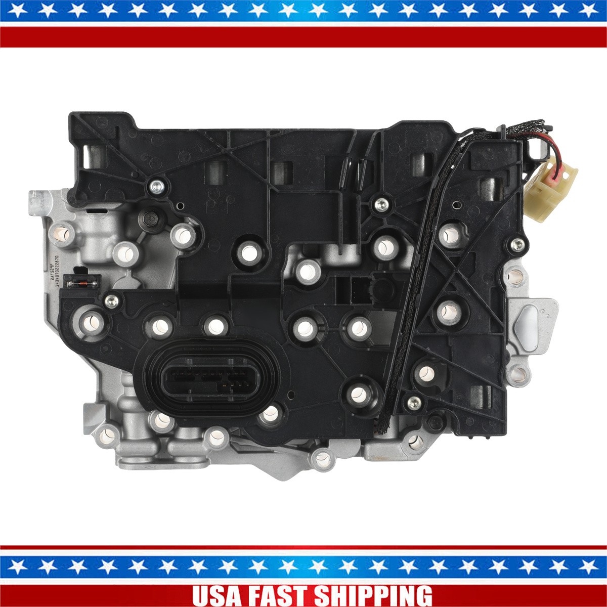 CV6Z-7G391-A Fits For Mercury Milan Mercury Mariner Mazda Tribute 6F35