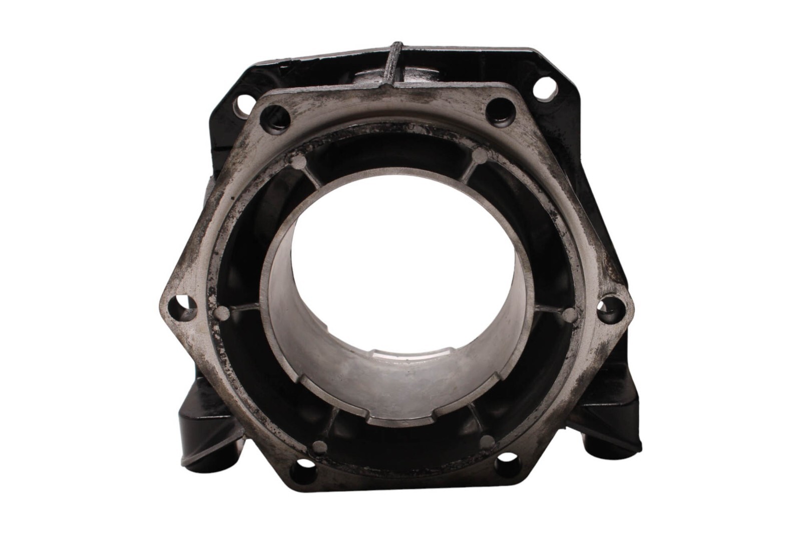 74770KC – 4L60E, EXTENSION HOUSING, 4X4, 4″ LONG, CAST: 15028097, 1996-UP