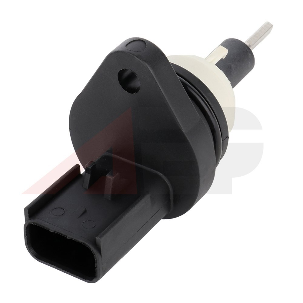 Vehicle Transmission Speed Sensor Assembly SC105 Fits Dodge Caravan Base 98-01