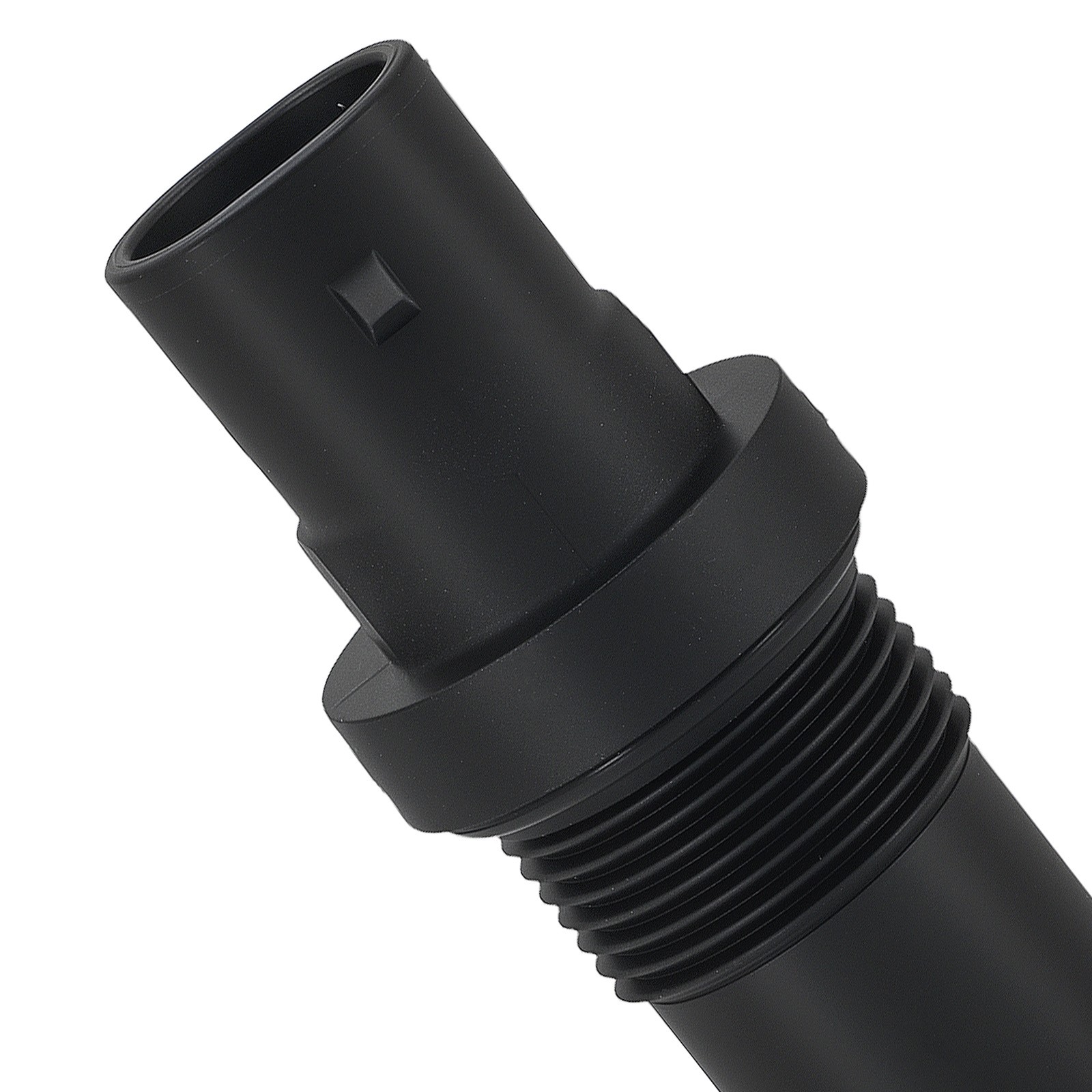 Transmission Output Speed Sensor for Chevrolet Avalanche 2007-2013 19302667 2PIN