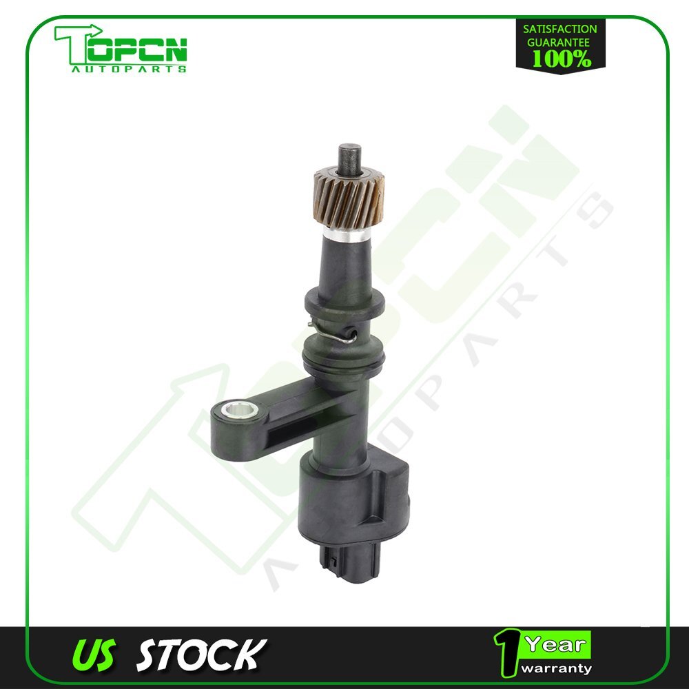 Fits Honda Accord 1998 1999-2002 DX EX Manual Trans Output vehicle Speed Sensor