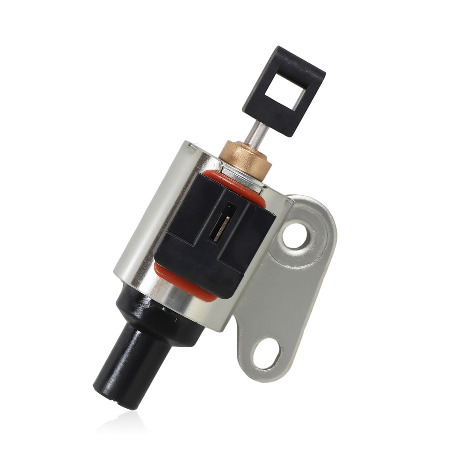 Transmission CVT Step Stepper Motor for 2003-2016 Nissan Murano 3.5L