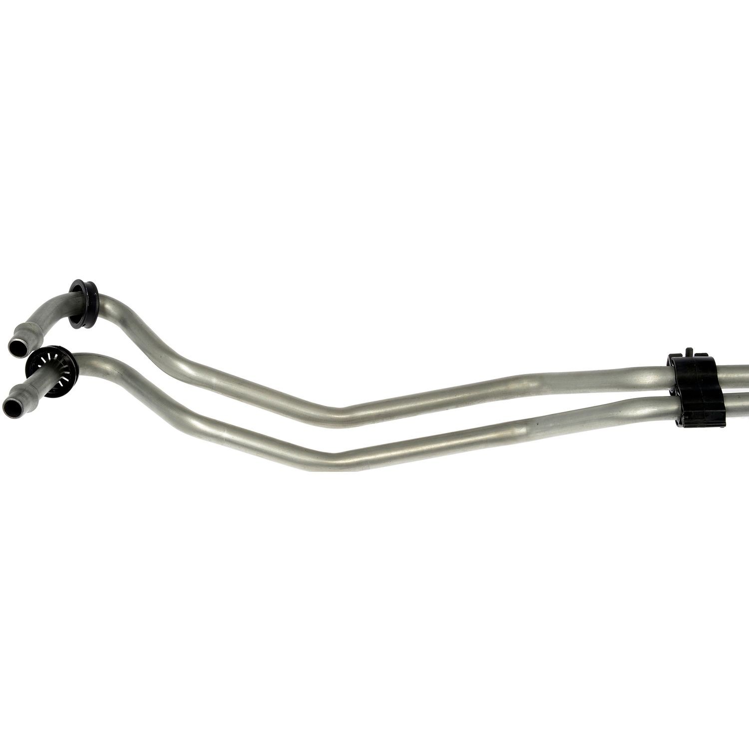 Dorman 724-230 Transmission Oil Cooler Pressure Line