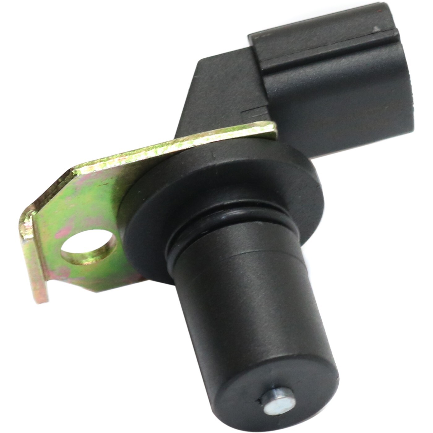 Automatic Transmission Speed Sensors FN0121550 for Mazda 3 5 CX-7 2 Protege