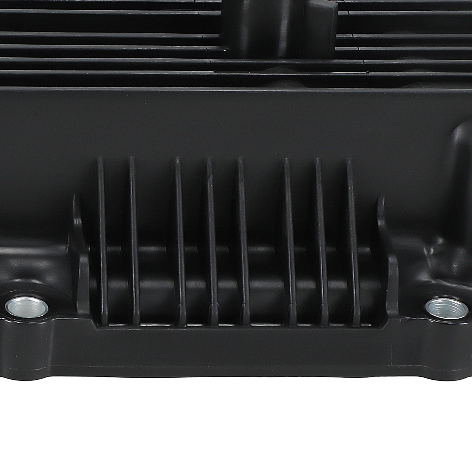 Oil Pan Replacement for Lexus UX200 Base Luxury 2019-2022 3501512010