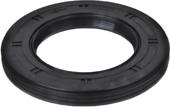 SKF Automatic Transmission Output Shaft Seal for Challenger, Charger+More 17532A