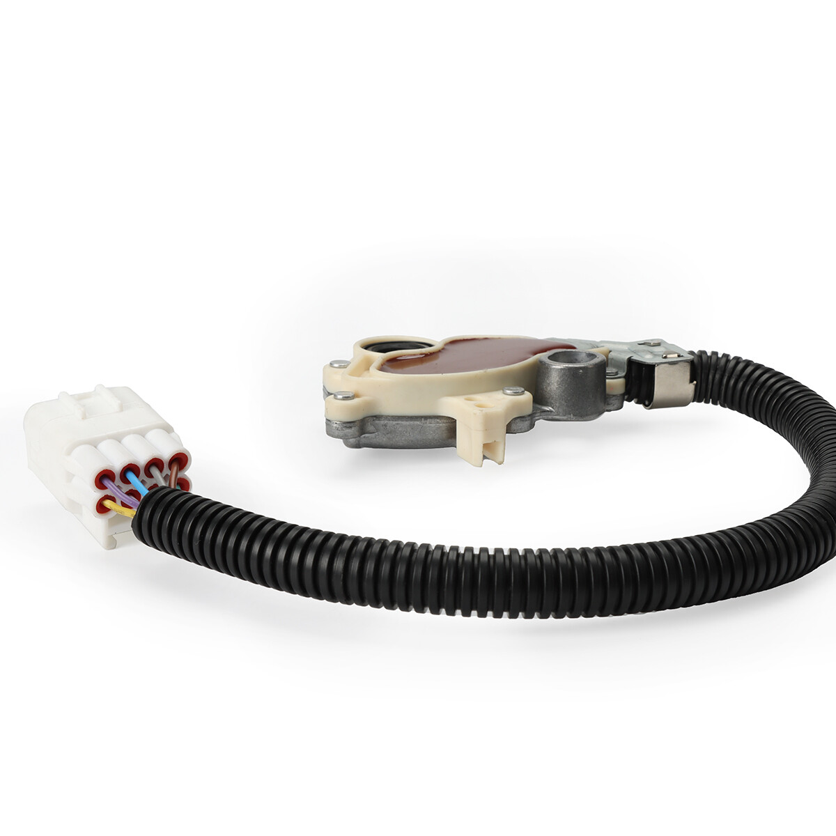 Neutral Safety Switch 8-PIN 84540-B1020 For Toyota BB PASSO SETTE AGYA/WIGO