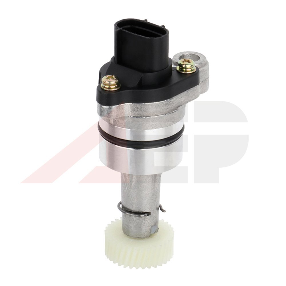 Vehicle Transmission Speed Sensor Assembly SC180 Fits Lexus LX470 98-07 Base2.7L