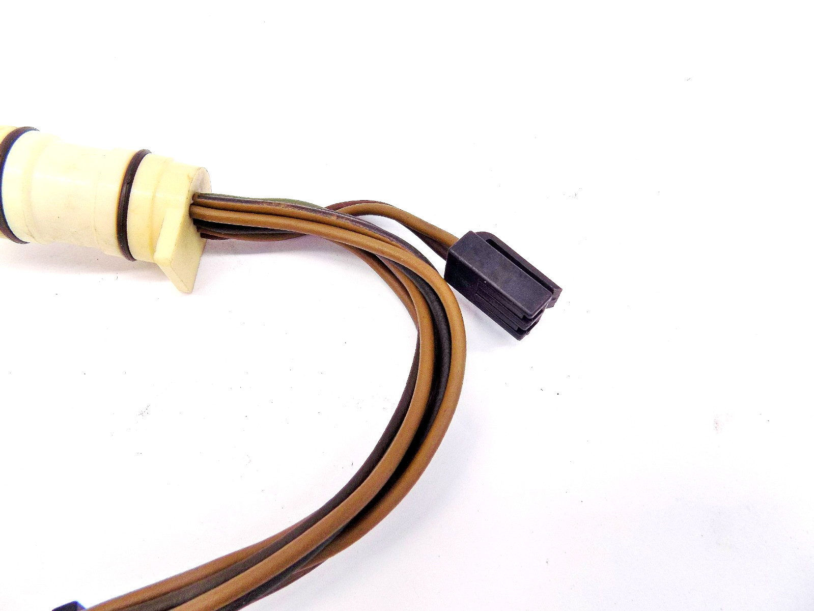 Clean Ford AODE/4R70W “Soft Wire” Internal Harness F2VY-76275-A……(1992-1997)