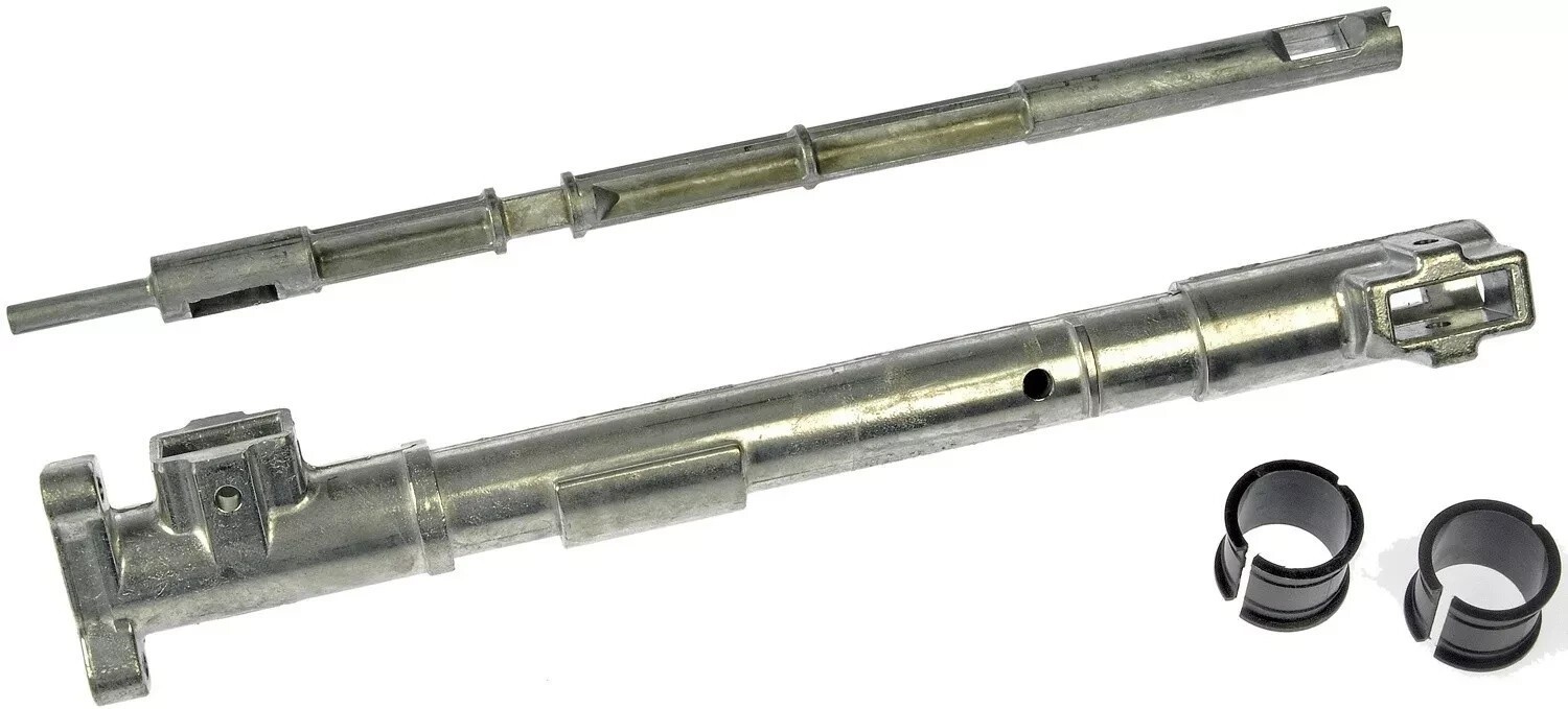 Dorman Steering Column Shift Tube Assembly w/ Bushings For Ford Lincoln Mercury