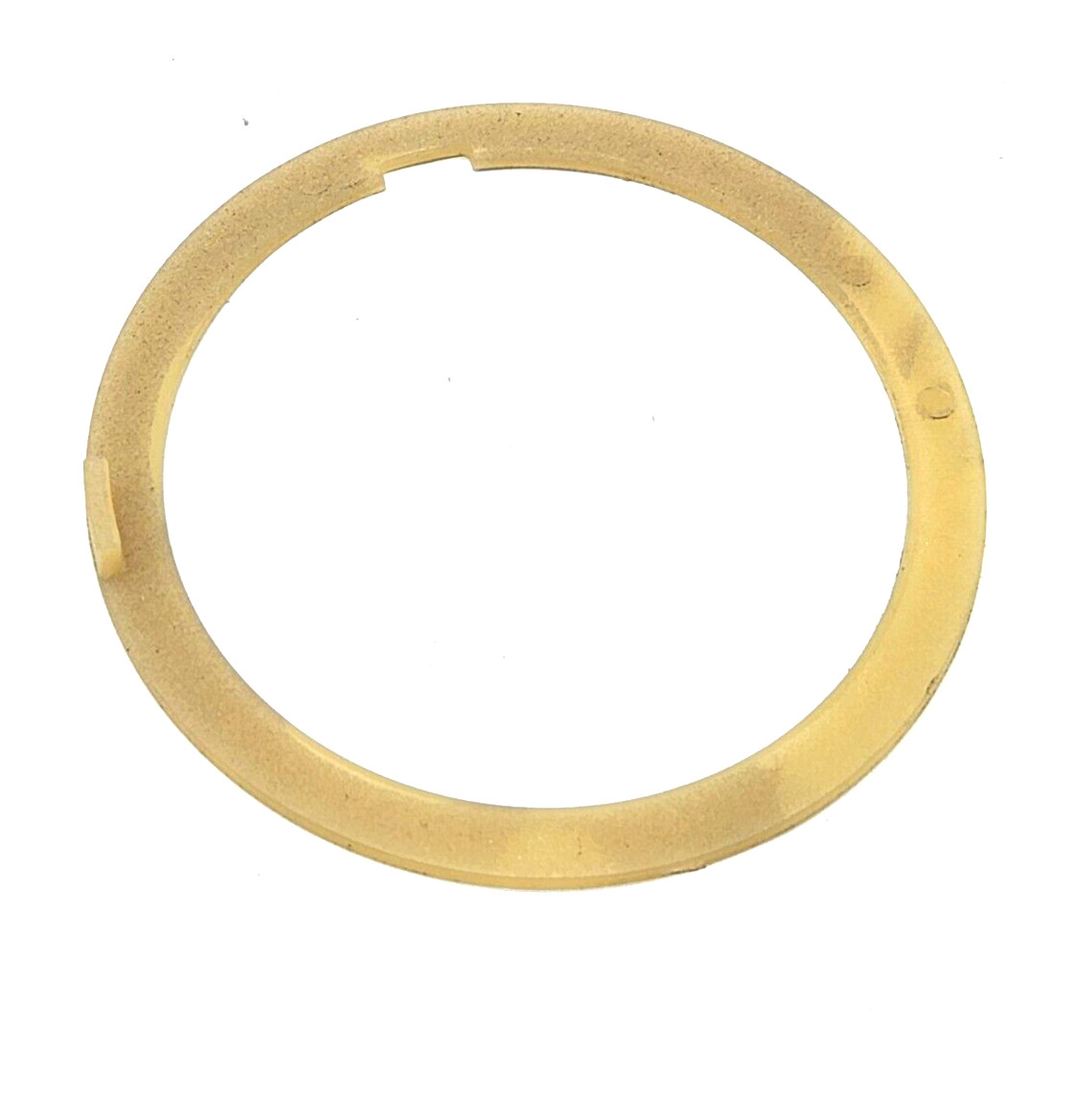 .For Aisin Aw60-40 Transmission Stator to Drum Washer 192211A