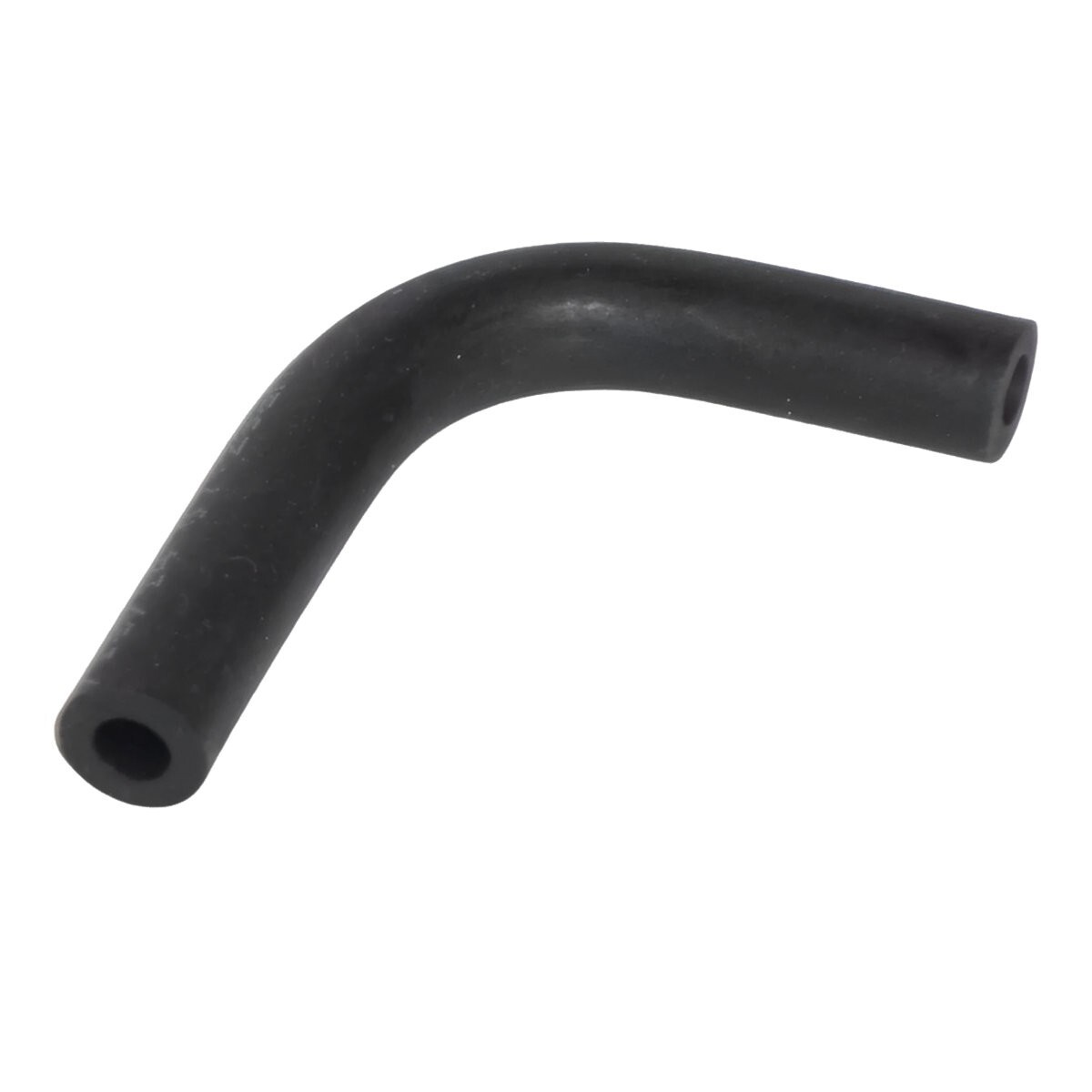 Vacuum Modulator Hose Line Elbow 90 Shaped fits GM Ford Automatic Transmissions