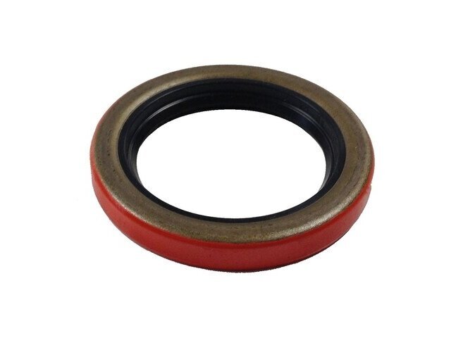 For 1982 Volkswagen Quantum Auto Trans Pinion Seal Rear PTC 69321TKPG