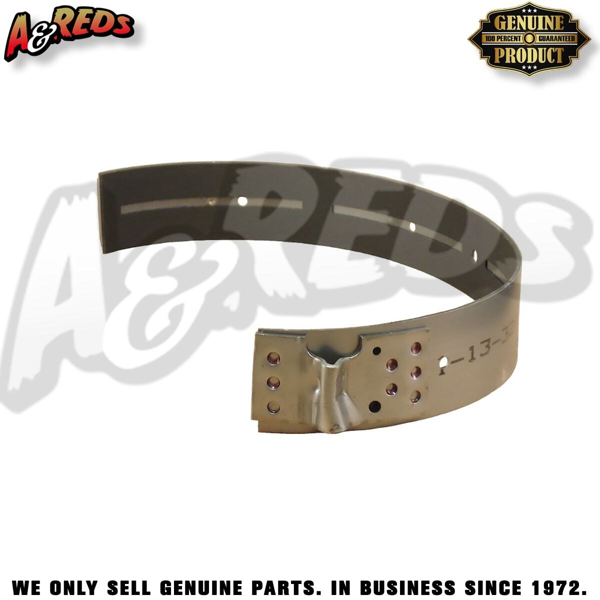 Borg Warner FLEX-BAND A500 A904 30/32/42RH 42/44RE Intermediate 1.6 (#50028BW)