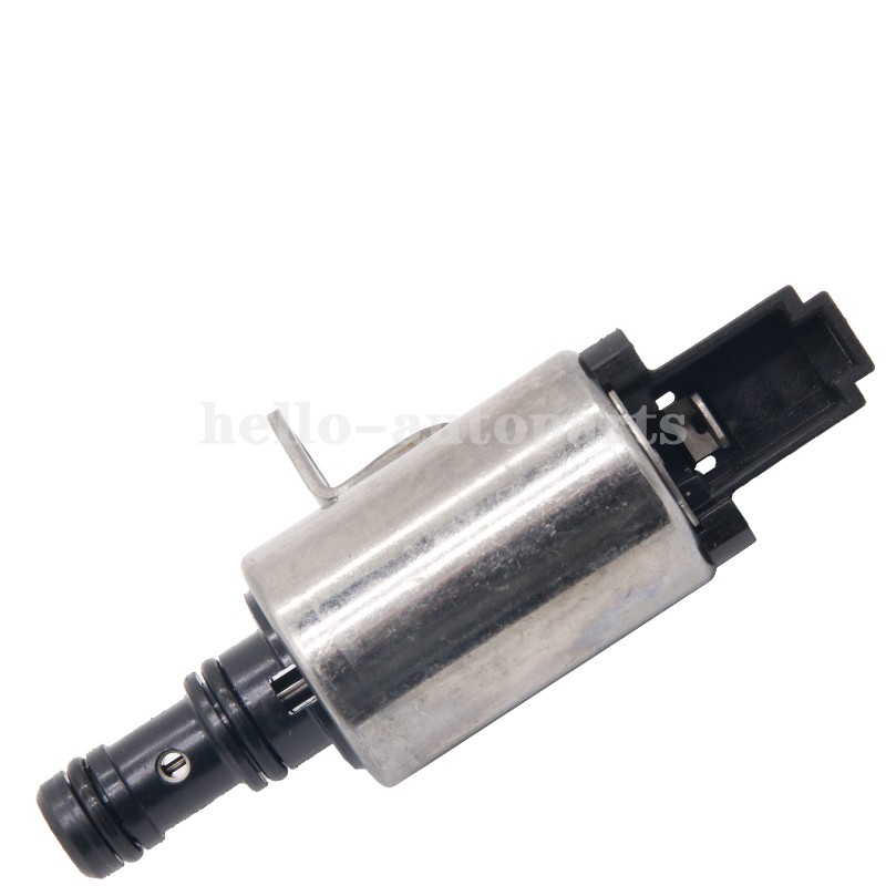 For Acura & Honda 5-Spd. Transmission Shift Solenoid B Black 28500-PRP-004 TCS98