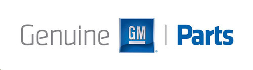 Auto Trans Input Shaft Seal New Genuine GM OEM 8662686