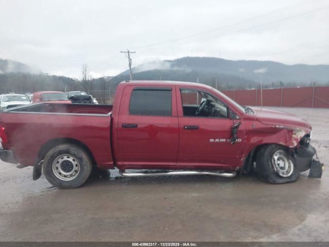 Transfer Case Model NV243 Electric Shift Fits 06-12 DODGE 1500 PICKUP 3192812