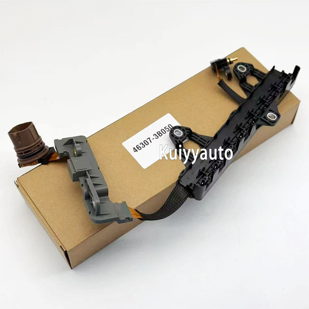 46307-3B050 Automatic Transmission Harness For Hyundai Azera KlA Optima