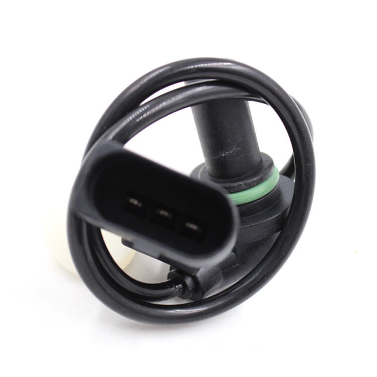 Automatic Transmission Speed Sensor For VW Golf Jetta Beetle 1.8 2.0L 01M927321B