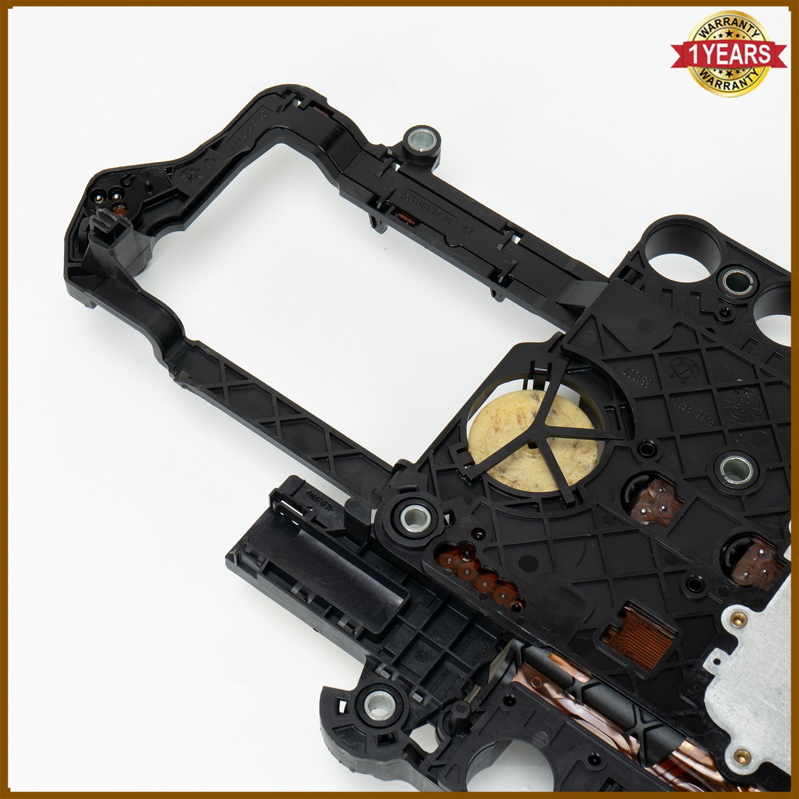722.9 Transmission Control Module TCU TCM Fit For Mercedes Benz W221 A0335457332