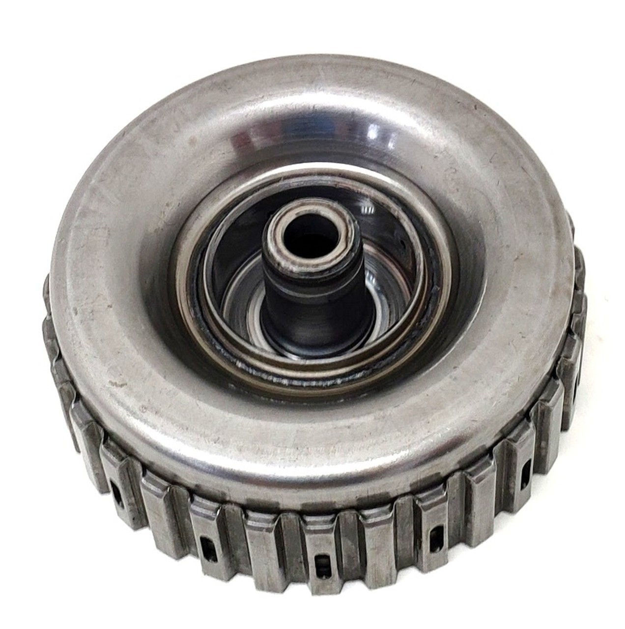 4F27E FN4A-EL Transmission Direct Overdrive 3-4 Clutch Drum Mazda Focus 99 UP