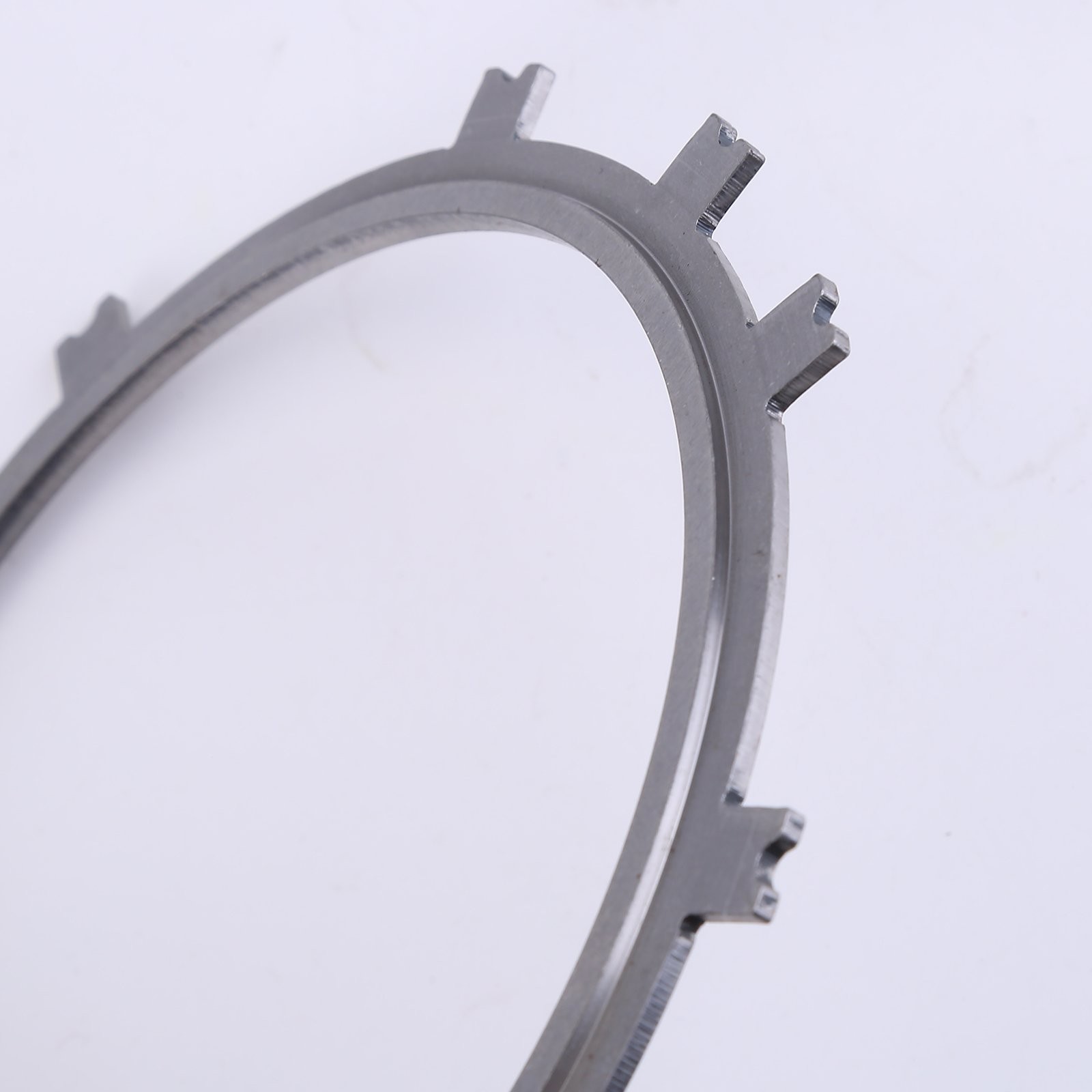 FOR HYUNDAI KIA A6GF1 A6GF2 FLANGE TRANSMISSION UNDER DRIVE BRAKE STEEL PLATE