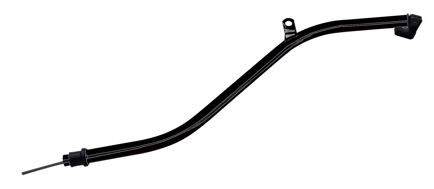 Proform for Transmission Dipstick Kit Locking GM TH400 Trans Includes Tube and