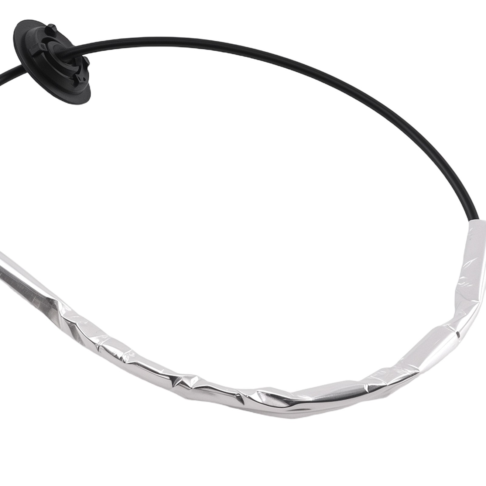 Shift Cable for Cavalier/Sunfire 2.2L 2.4L 1995-2005 22737100