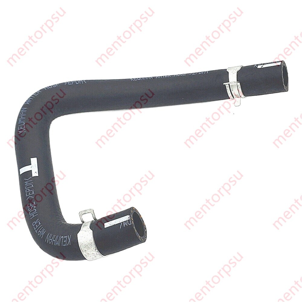 NEW Cooling Trans Oil Cooler-Lower Hose For HYUNDAI 13-18 Santa Fe 25415-2W500