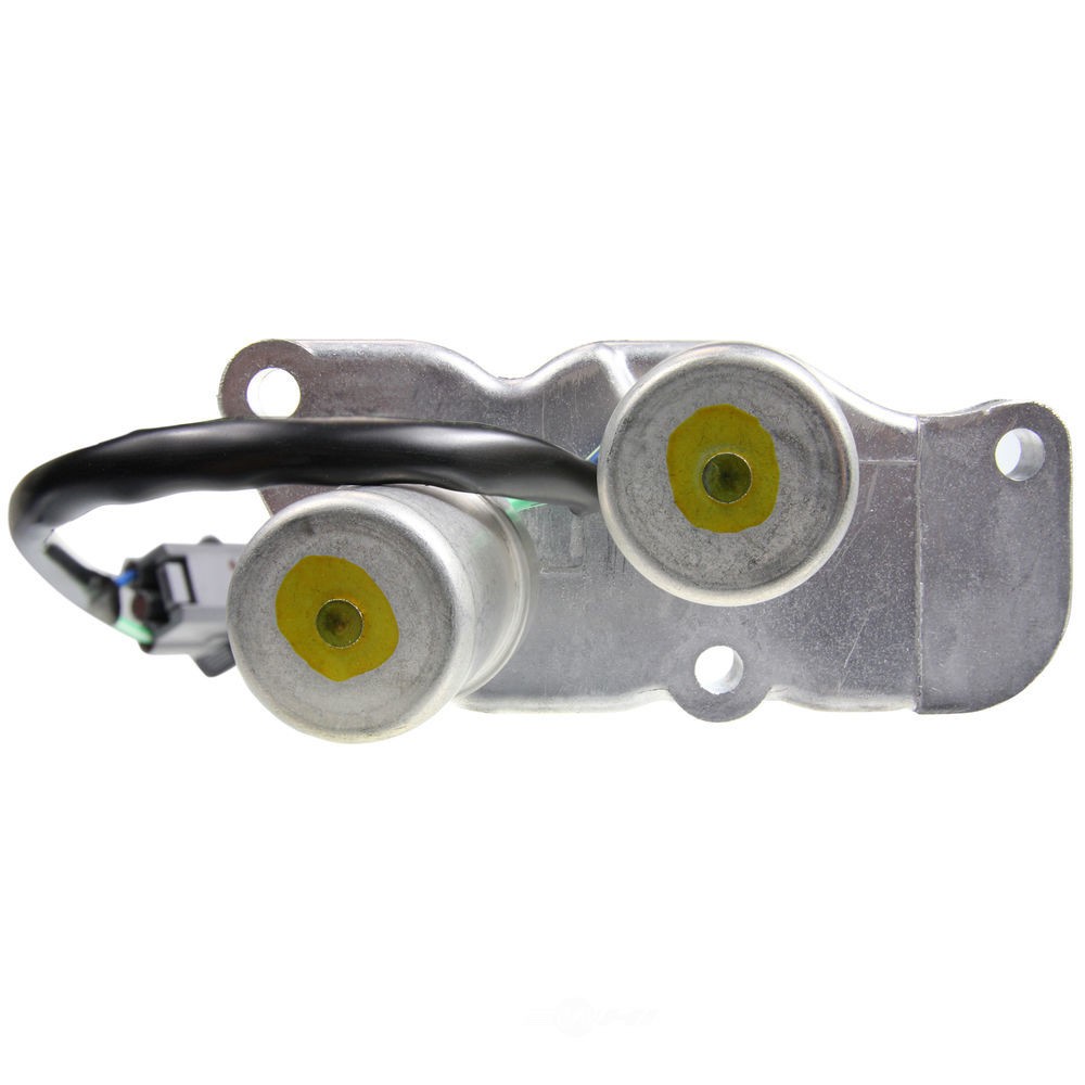 Automatic Transmission Control Solenoid WVE 2N1205