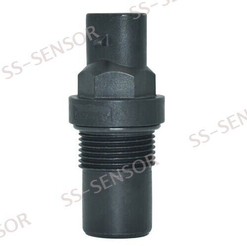 Vehicle Speed Sensor for 2015-17 Escalade Silverado Suburban Sierra Tahoe Yukon