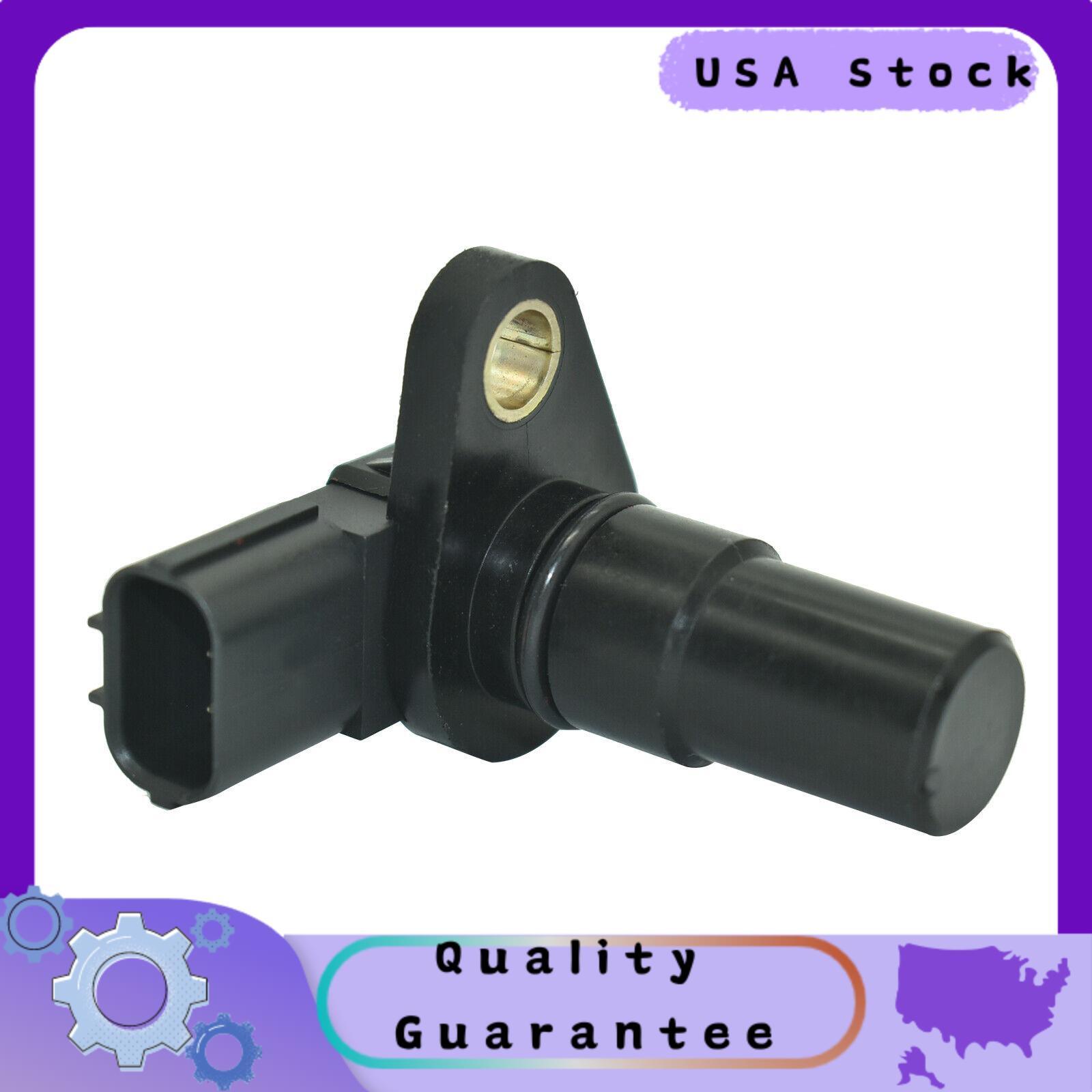 1x Speed Sensor For Subaru Forester Impreza Legacy Outback G4T07981A 31937-AA071