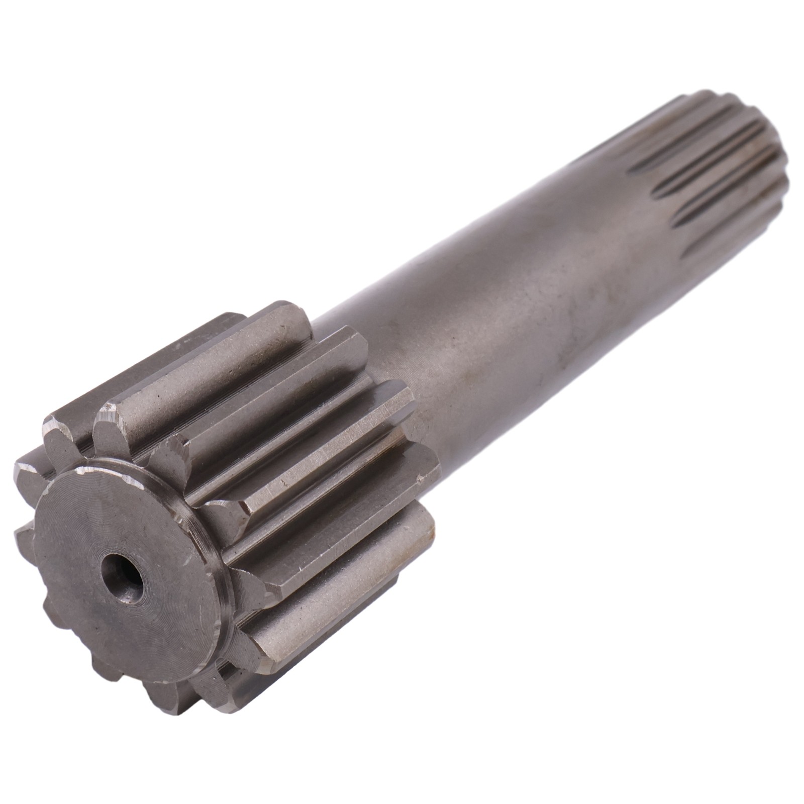 0693015 Drive Transmission Shaft ForJohn Deere 160LC Hitachi EX150LC-5 EX160LC-5