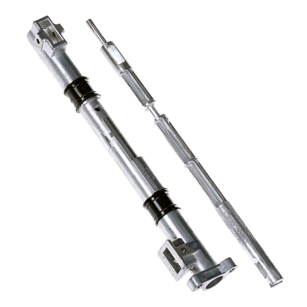 Steering Column Shift Tube Assembly with Bushings For Ford 905-102 F57Z-7212-A
