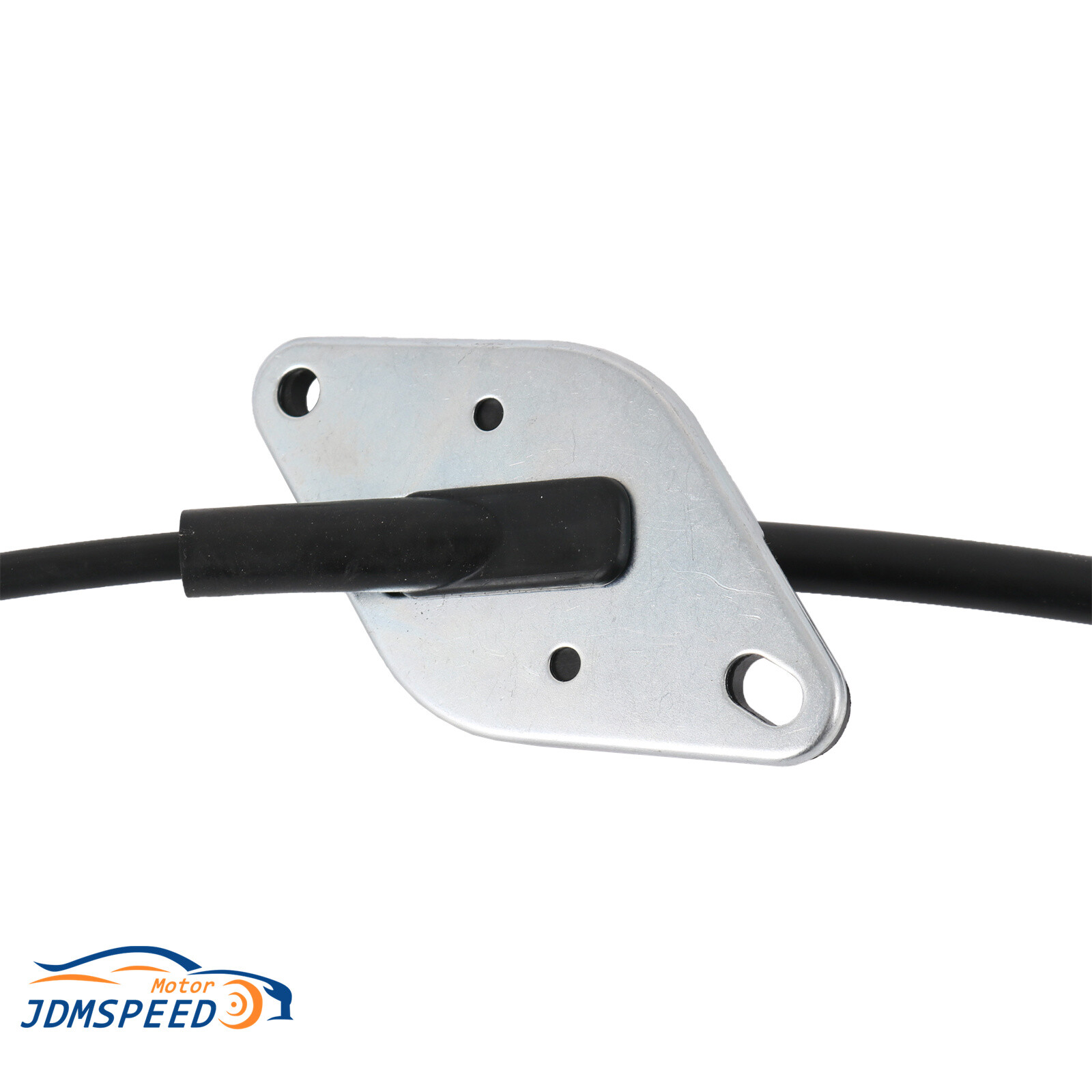 Gearshift Control Cable fit for Liberty 2006-2012 Nitro 2007-2011 52109781af