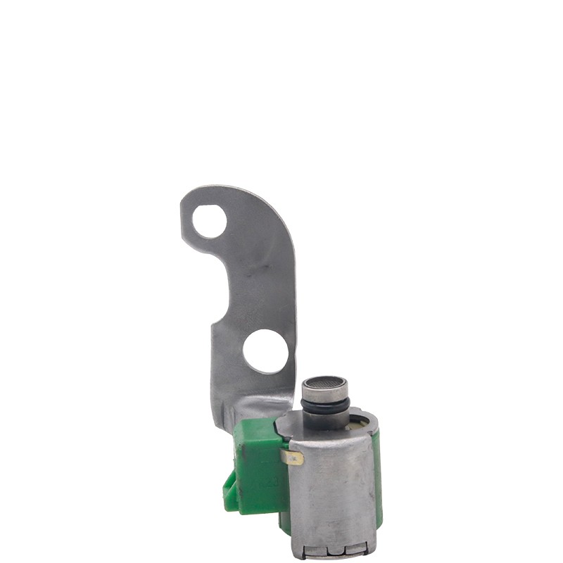 35250-12030 TCS118 Transmission Shift Solenoid For Toyota Corolla Matrix 1.8L l4