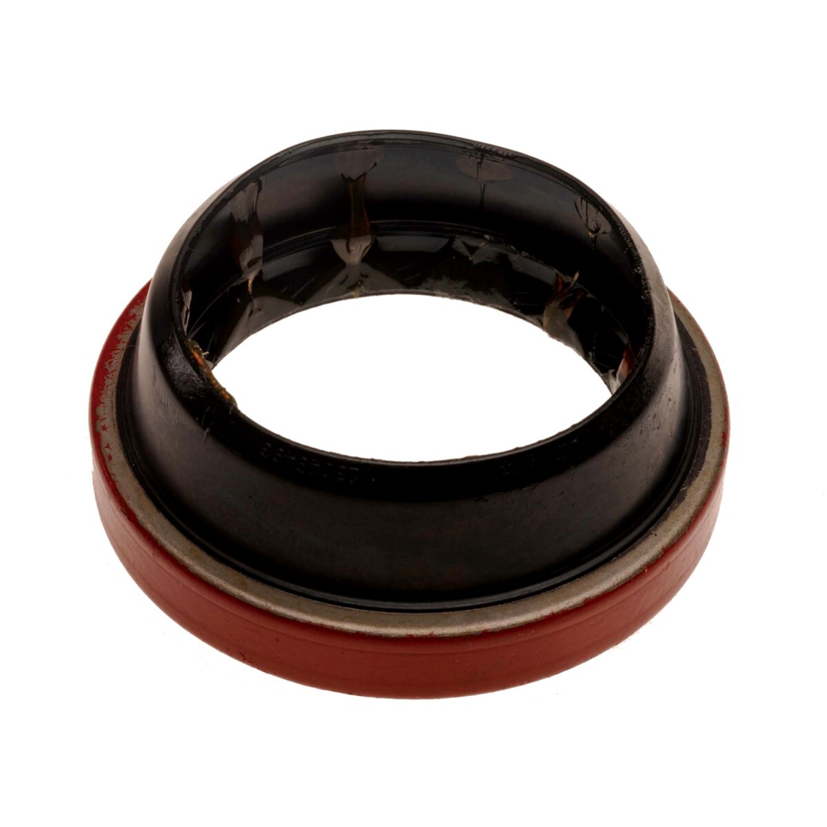 23049496 AC Delco Output Shaft Seal New for Chevy Chevrolet Silverado 1500 Truck