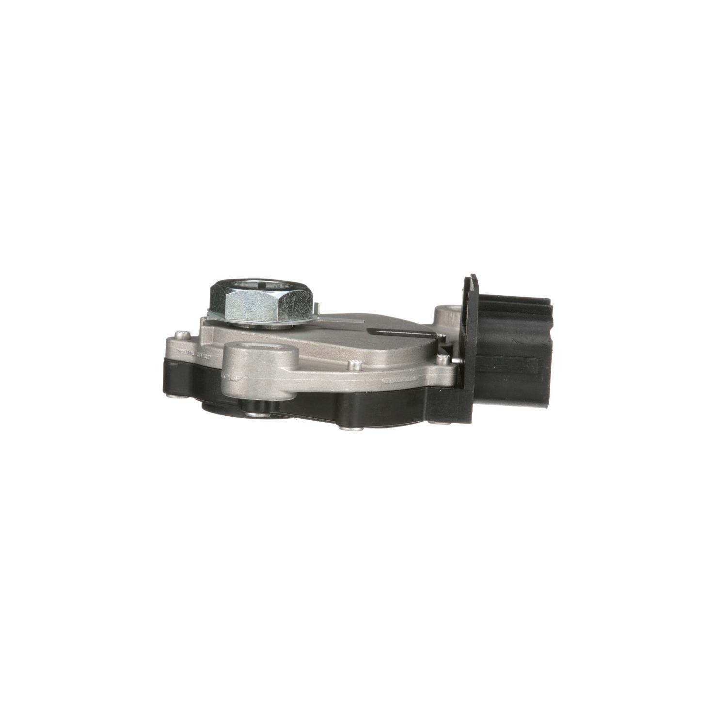 Neutral Safety Switch / Range Sensor Fits 2000-2002 Chevrolet Prizm NS-288