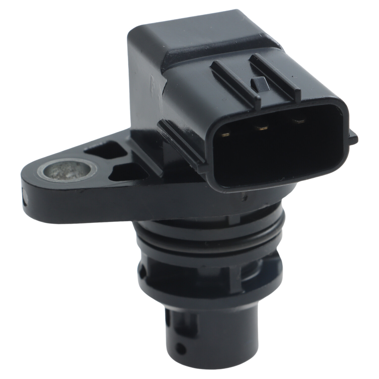 Vehicle Speed Sender Fits for Mazda Protege5 MX-5 Miata CX-7 2 3 6 5 Protege