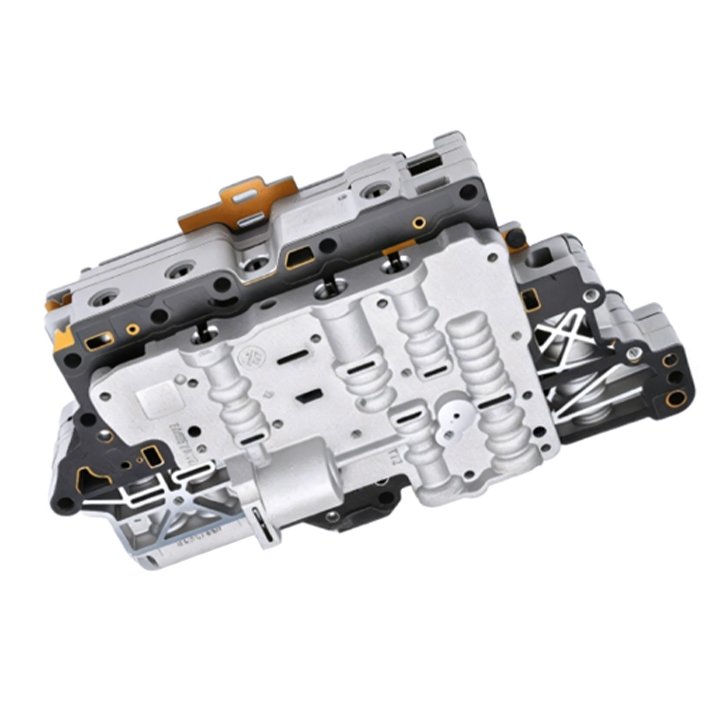 OE 6T70 6T75 Valve Body For Chevrolet Impala GMC Acadia Buick Regal Cadillac XTS
