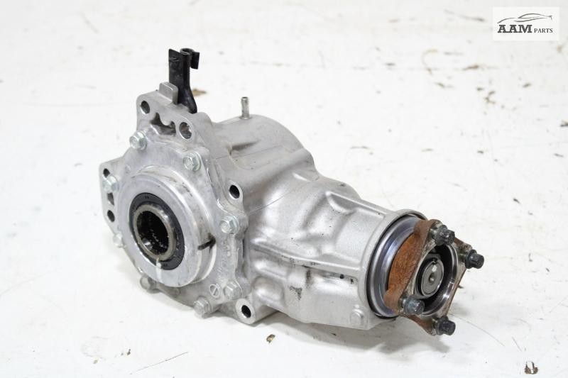 2019-2023 Honda Passport,Pilot Transfer Case Assembly AT OEM