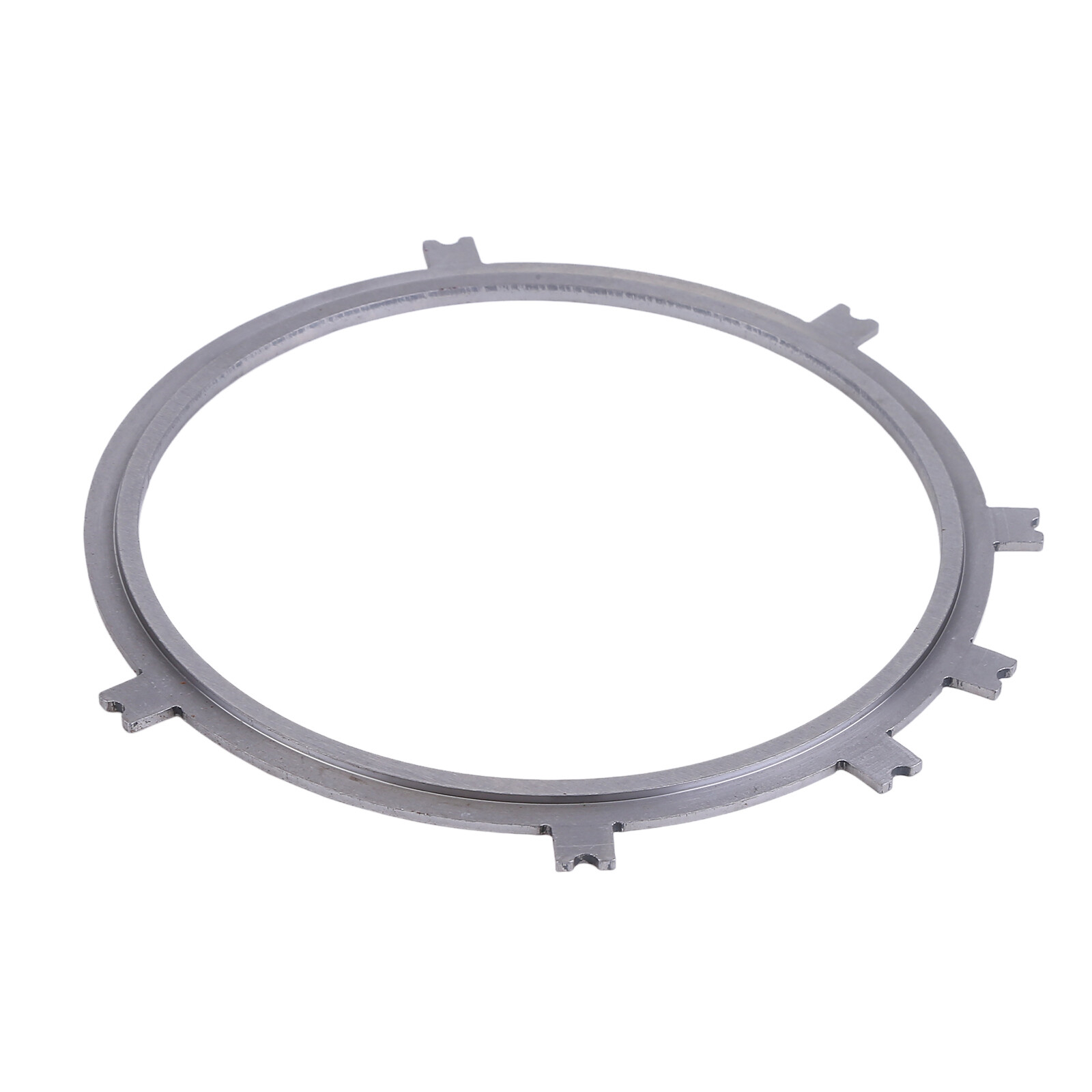For Hyundai Kia A6GF1 A6GF2 Flange Transmission Under Drive Brake Steel Plate