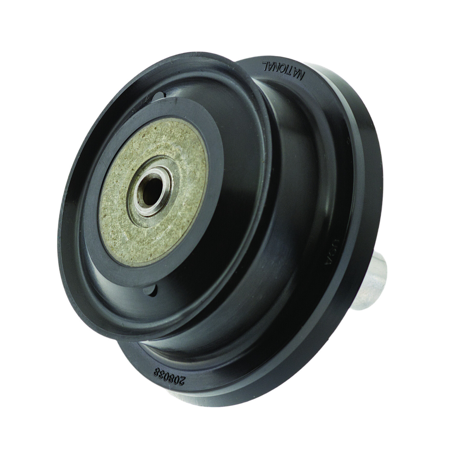A4LD 4R55E 5R55E Transmission Intermediate or Overdrive Band Servo Piston AA AB
