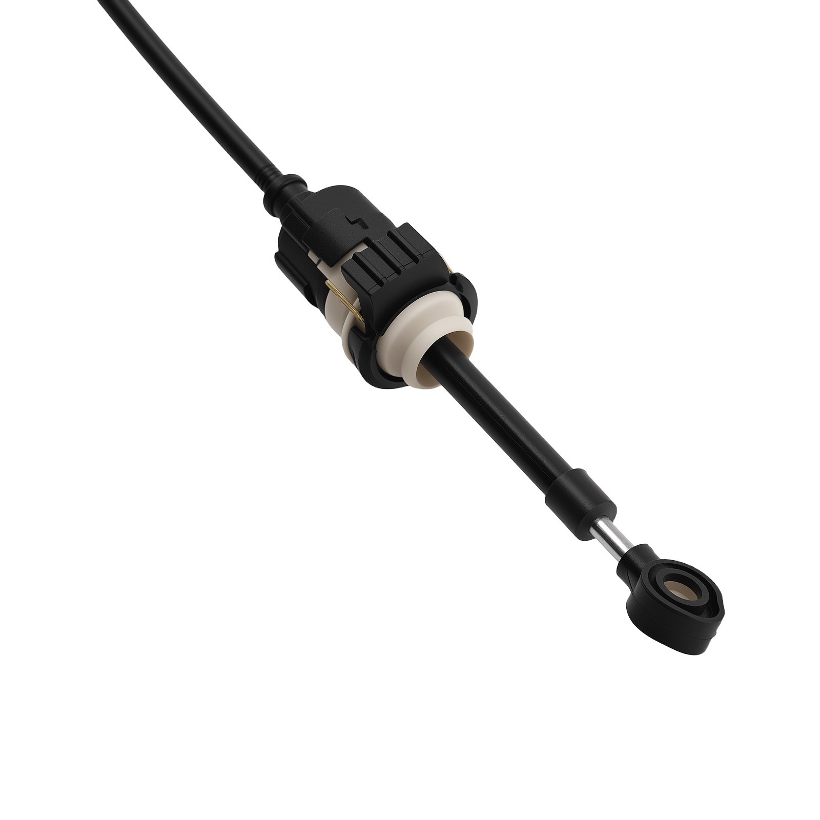 Shift Cable for Dodge Nitro Detonator/Shock 4.0L 2010-2011 52109781AF