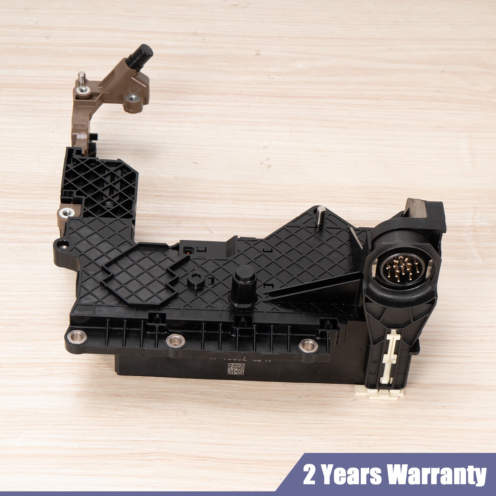 6R80 Transmission Lead Frame For 2010-18 Ford F-150 Conductor Plate AL3Z-7G276-D