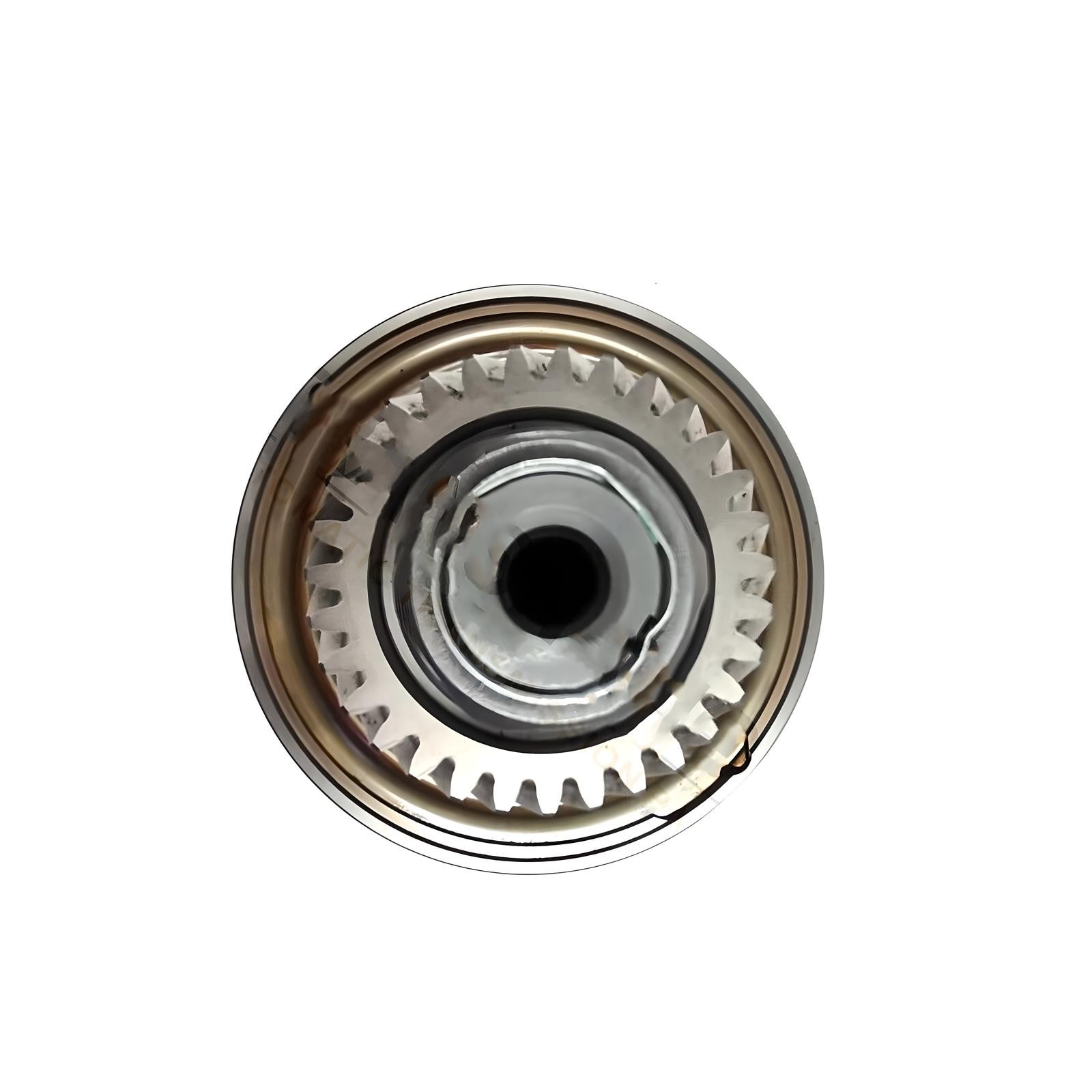 Automatic Transmission CVT Pulley Set With Chain/ Belt For 2013 Subaru Outback